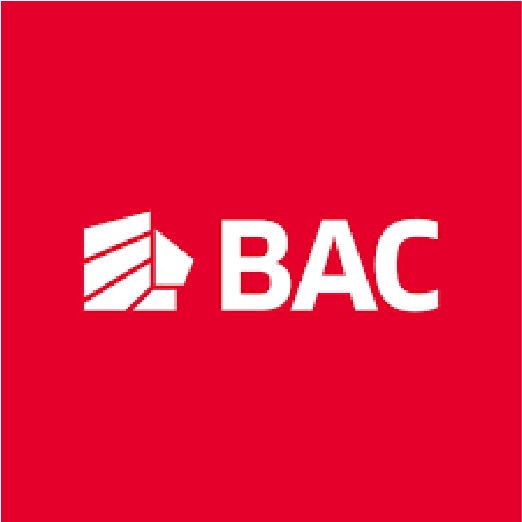 Banco Atlántida